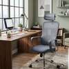 Chaises d'attente et chaises de bureau thumb 10