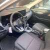 kia seltos 2021 thumb 2