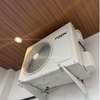 Climatiseur Finix inverter 1.5 thumb 1