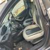 Peugeot 2008 thumb 5