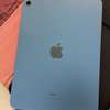 iPad Apple 10ᵉ génération 64 Go thumb 2
