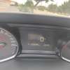 Peugeot 308 diésel break thumb 1