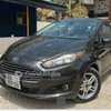 Ford fiesta  2019 thumb 0