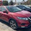 Nissan Qashqai 2018, 60.000 km thumb 1