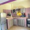 joli appartement sur la VDN cité Sipres Mourtala thumb 7