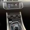 Range Rover Evoque 2018 gris nardo thumb 3