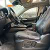 MAZDA CX9 thumb 8