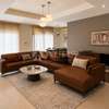SUPERBE APPARTEMENT F4 MEUBLÉ - MERMOZ thumb 0