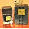Eau de parfum Oud intense 100 ml par Arabian Oryx thumb 5