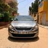 Peugeot 308 thumb 0