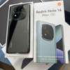 Redmi note 14 pro plus thumb 2
