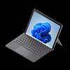 Microsoft surface pro 7 Corei7 Ram16 10Th Gen thumb 3