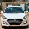 HYUNDAI ELANTRA GT 2017 thumb 0