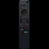 TELEVISEUR 85POUCES SONY SMART GOOGLE TV thumb 4