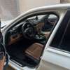 BMW serie 3 Xdrive à vendre thumb 4