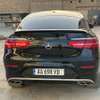 Vente mercedes GLC 43 thumb 4