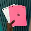 iPad A16 thumb 0