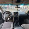 Toyota Prado thumb 4