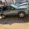 ford escape thumb 3