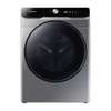 MACHINE A LAVER SAMSUNG 17KG/10KG SECHAGE INSTALLATION GRATU thumb 5