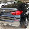 BMW X4 PACK M thumb 0