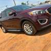 KIA SORENTO thumb 2