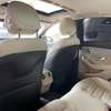 Mercedes-Benz Classe C thumb 2