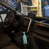 Ambulance Renault Grand model thumb 0