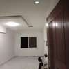 Ngor location F1 thumb 2