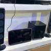 Home cinéma Samsung Bluetooth thumb 1