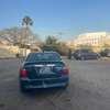 Ford fusion 2011 thumb 7