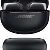 Ecouteurs Bose Ultra Open Earbuds thumb 3