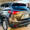 Location Mazda cx5 2016 thumb 6