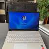 ordinateur portable  Hp Ryzen 5 / ssd 512gb nvme thumb 7