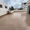 Magnifiques villa au ALMADIES thumb 14