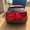 Mazda cx3 année 2017 thumb 4