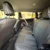 TOYOTA RAV4 XLE ANNÉE 2018 thumb 7