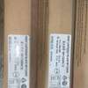 TONER RICOH MPC 2050/2550/4000/5000/5501 thumb 1