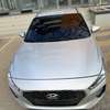 HYUNDAI I30 thumb 3