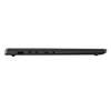 Asus vivobook S14 année 2025 ultra 7 thumb 9