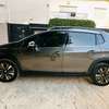 Peugeot 2008 2017 thumb 12