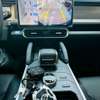 Jetour t2 2025 thumb 10