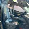 HAVAL 2020 automatic thumb 2