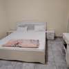 Appartement entier F3 climatisé spacieux et confortable thumb 7