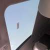 Hyundai Tucson thumb 13