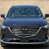 Mazda CX-9 2019 thumb 0