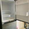 Frigo Bar deux cabines thumb 3