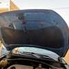 Hyundai Tucson AWD2018 thumb 11