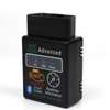Scanner OBD2 Bluetooth HH OBD Advanced thumb 0