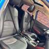 Mazda Cx-3  venant 4x4 thumb 9